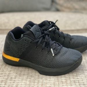 Like new Nike Air Jordan  XXXI basketball 🏀 shoes
